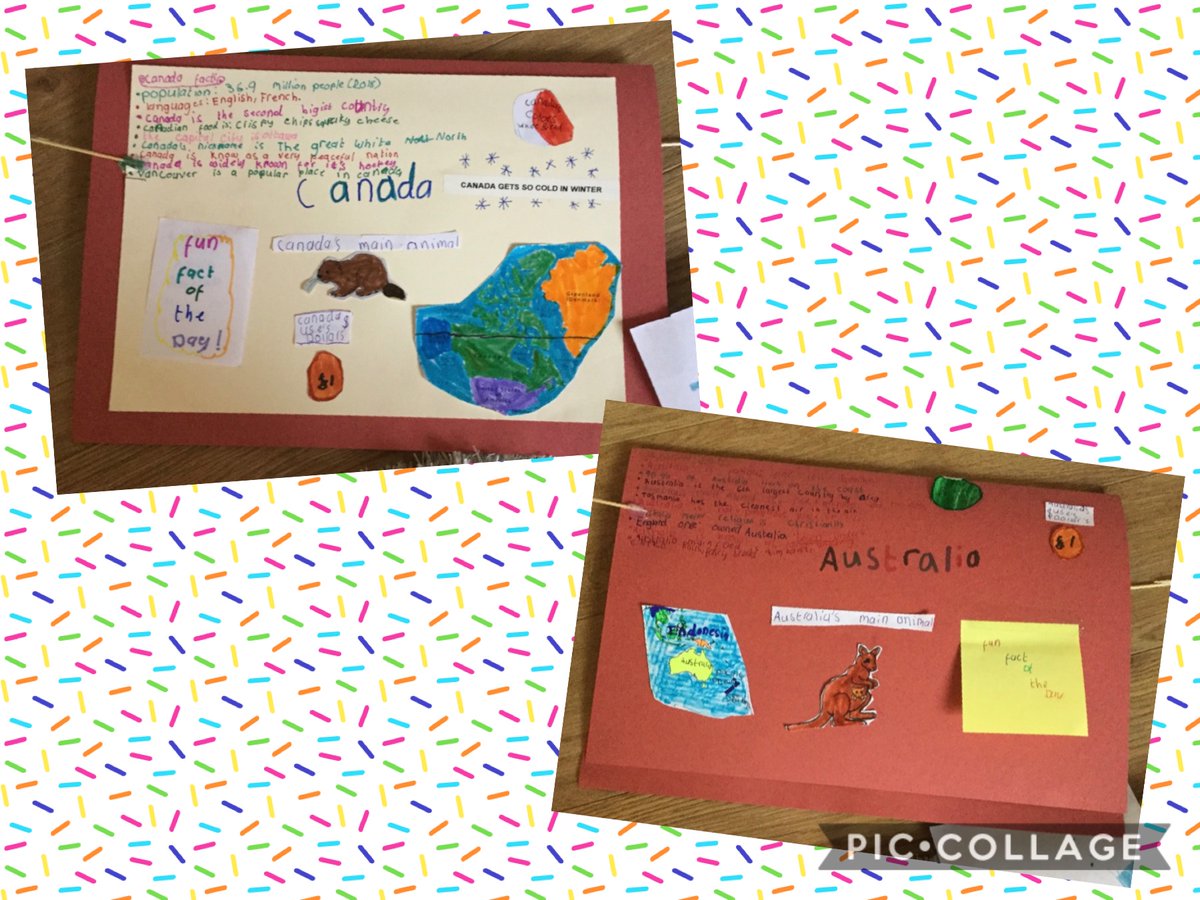 Blwyddyn 5 Cross Ash tweet media