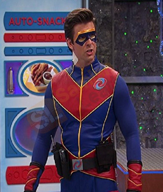 samishleather1's tweet photo. "Henry Danger Captain Man Costume Jacket"

Order at: https://t.co/15KTzM0JUO

#HenryDanger #CaptainMan #costume #celebrity #outfits #leather #mensoutfits #wednesdaywisdom #clothingbrand #fashion #fashionsta #instagood #apparel #clothingbrand #samishleather https://t.co/CDGL4YB8Nf