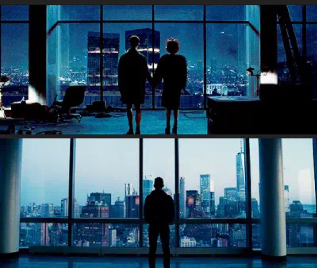 The last don. бойцовский клуб финальная сцена кадр. Last scene. Last scene. Last scene.