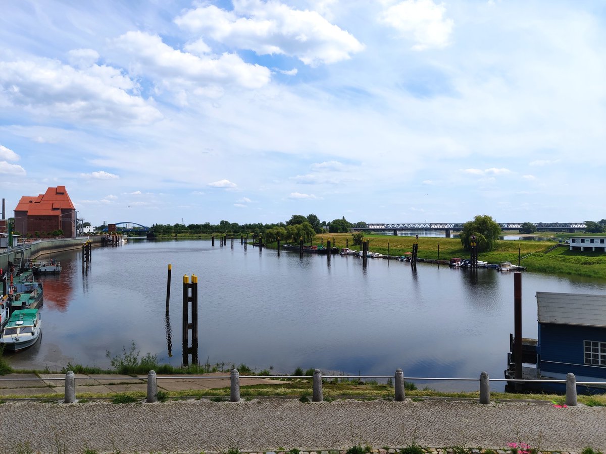 Barcamp Hannover e.V. tweet media