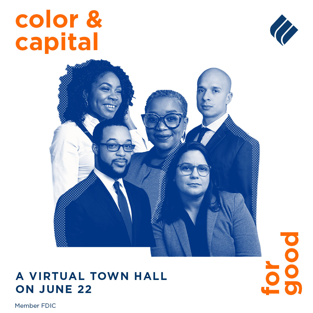 Josiane Martinez tweet media