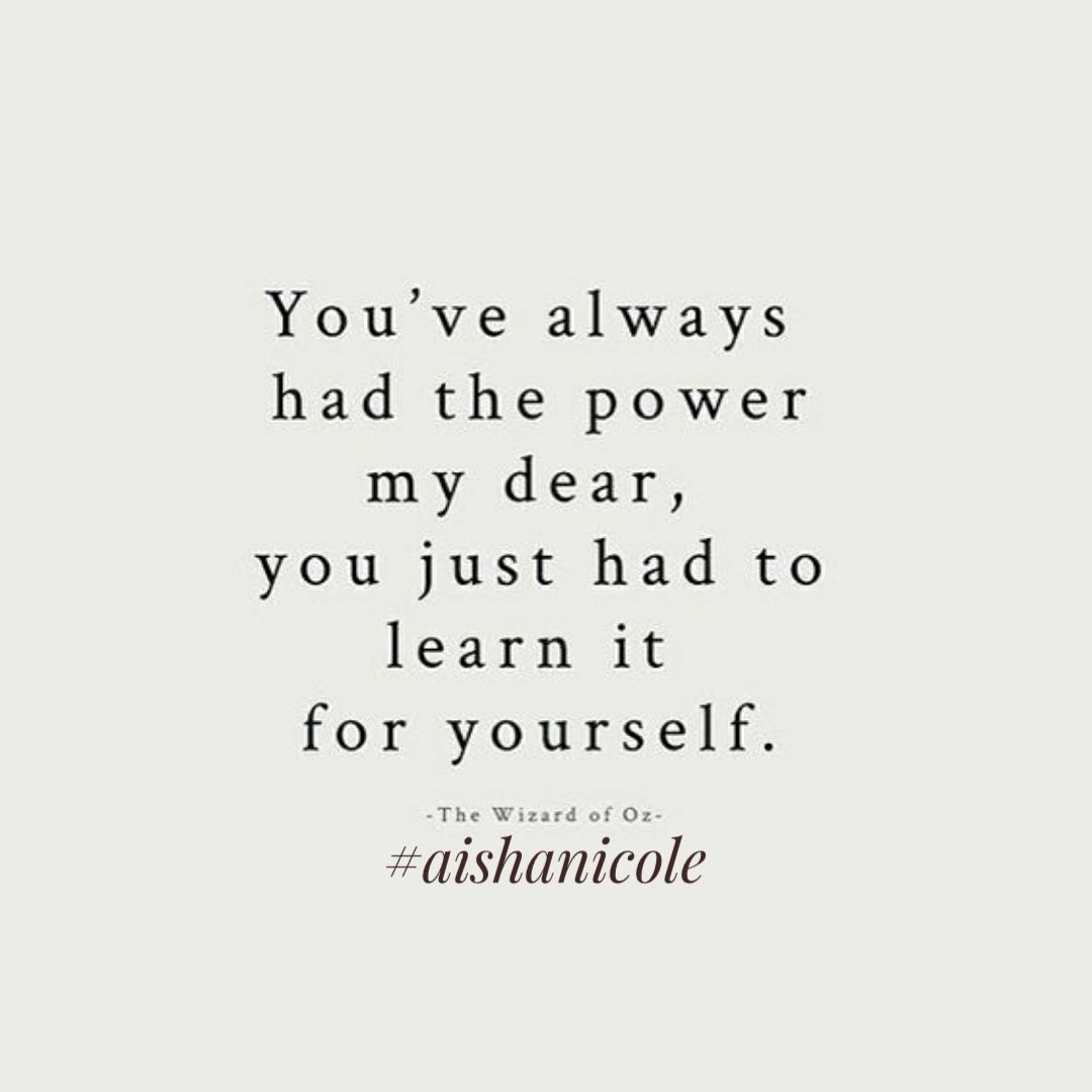 MrsAishaNicole's tweet photo. ๐ฃWomen! It's time to unleash that power!
#aishanicole #STEMulatedGoals #STEMGirlsRunTheWorld #representationmatters #girlscantbewhattheydontsee #womeninstem #STEM #power #empowerment https://t.co/JkMAl4329l
