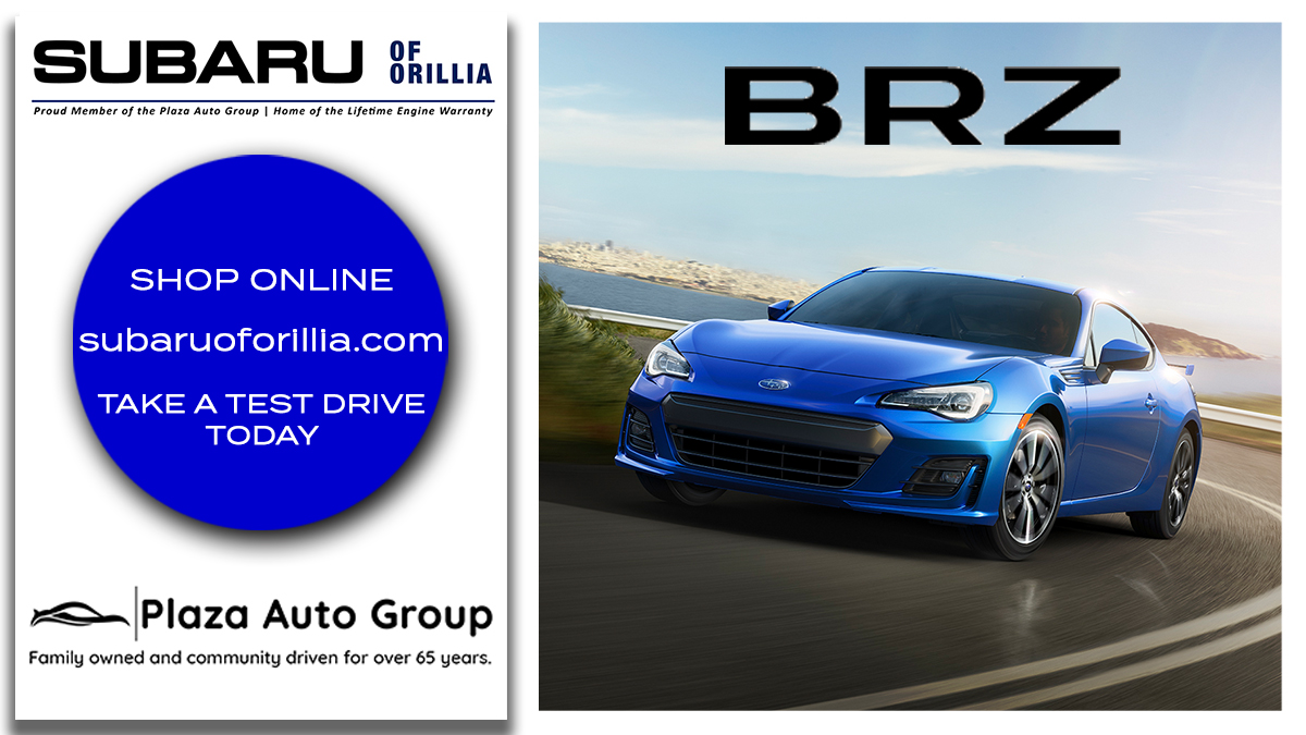 Plaza Auto Group tweet media