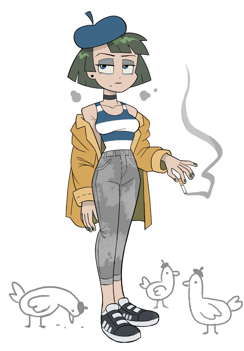 outsidematt tweet media