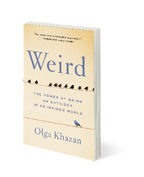 Trying to keep busy while social distancing? Want to fuel your career growth while you're at it? Check up this list of must-read business books: buff.ly/34ofZPi
<a href="/successmagazine/">SUCCESS Magazine</a> #stayhome #staysafe