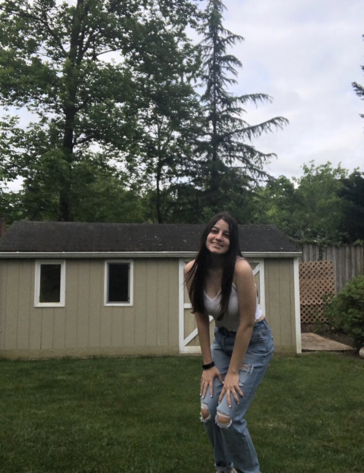 Eliana (she/her) tweet media