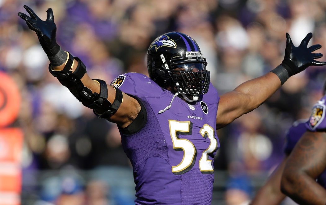 🥶Nick🥶 tweet media