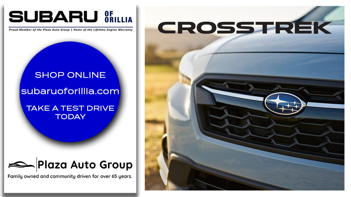 Plaza Auto Group tweet media