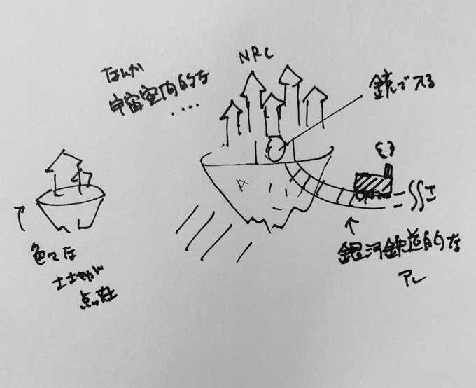 な男 高画質 のtwitterイラスト検索結果