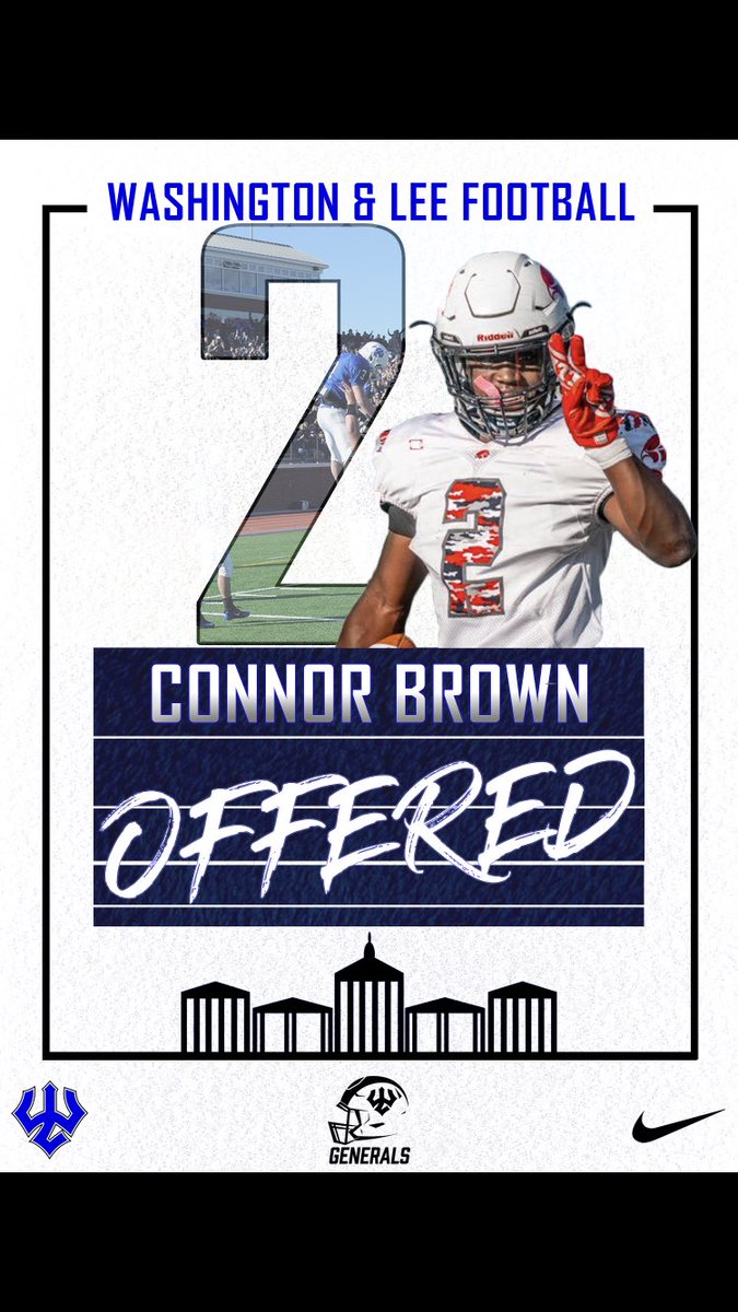 connor brown tweet media