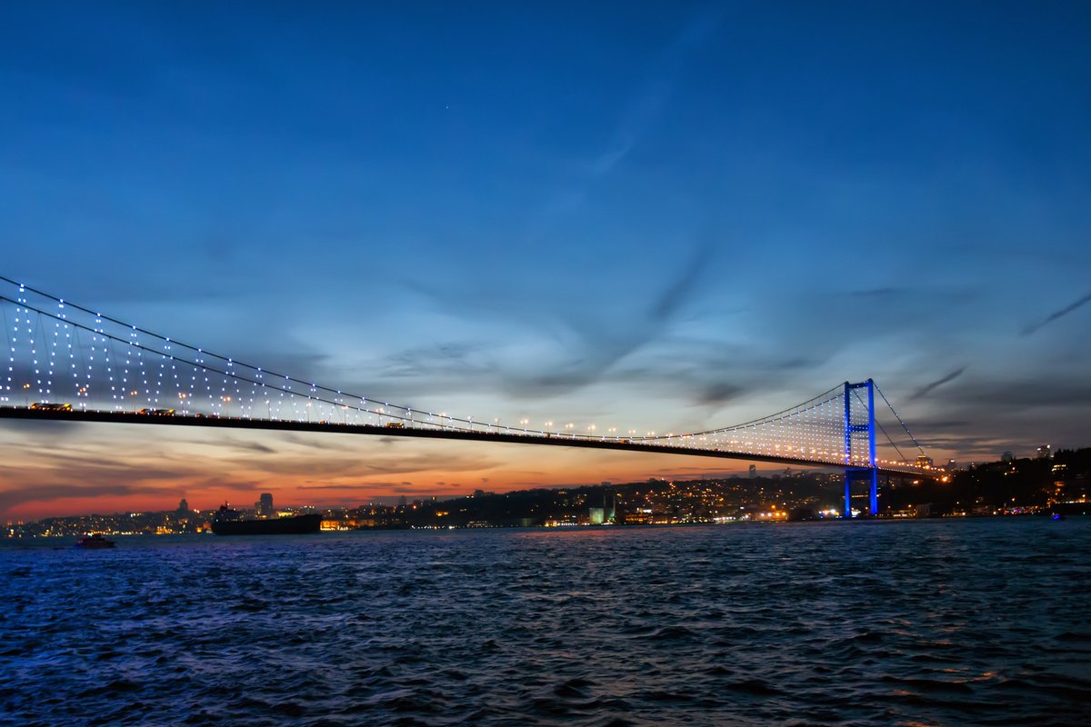 SniTech's tweet image. Turkey E-Ledger Submission Deadline Postponed to 19 June for January/February/March periods. 

Please visit our website for more information: snitechnology.net/en/news/eledge…

#SNI #Turkey #eledger #tax #VAT #compliance #taxtechnology #taxautomation