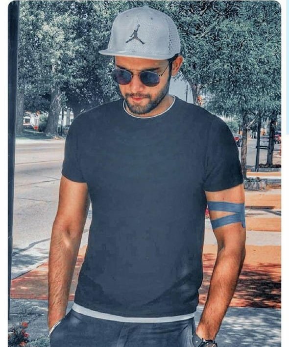 Marium_parthian's tweet photo. We don't care for the hetars we forever love and support you
  
#WeLoveParthSamthaan #WeSupportParthSamthaan #WeStandByParth https://t.co/QGlmwTt1Nh
