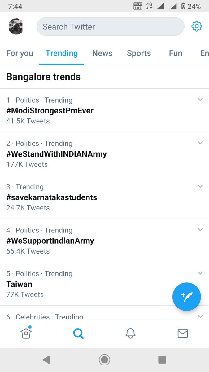 Devarajns1313's tweet photo. Hurray up guys
#savekarnatakastudents 
#resignashwathnaryan https://t.co/vXYbAZcgvU
