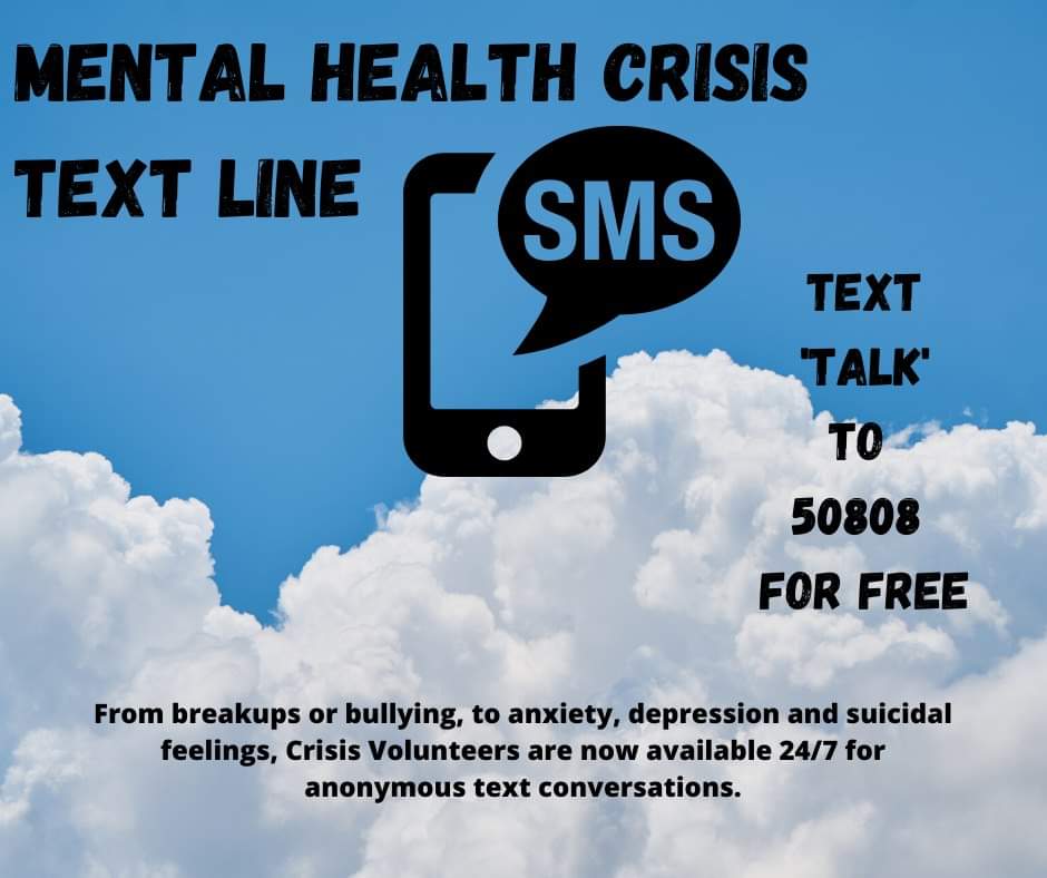 Teach Oscail FRC tweet media