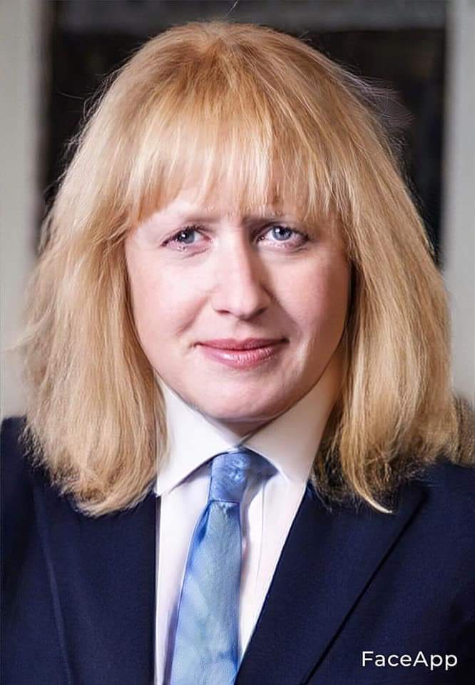 marc poley (@marcpoley) on Twitter photo 