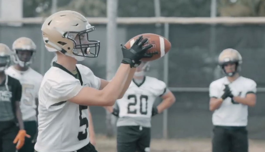Blustein Recruiting (@larryblustein) on Twitter photo Western’s Jayson Salkey Is Ready To Showcase His Many Skills This Season. larryblustein.com/spotlights/wes… <a href="/BCAA_Sports/">BCAA Sports</a> <a href="/SFHSSports/">Florida Kids Football</a> @jayson_salkey9 <a href="/CoachRack75/">Adam Ratkevich 🇺🇸 #BattleReady</a>
<a href="/coachob11/">James O'Brien</a> <a href="/coach_aaron_89/">Aaron 🎭⏳⚃⚄⚅</a> Western’s Jayson Salkey Is Ready To Showcase His Many Skills This Season. larryblustein.com/spotlights/wes… <a href="/BCAA_Sports/">BCAA Sports</a> <a href="/SFHSSports/">Florida Kids Football</a> @jayson_salkey9 <a href="/CoachRack75/">Adam Ratkevich 🇺🇸 #BattleReady</a>
<a href="/coachob11/">James O'Brien</a> <a href="/coach_aaron_89/">Aaron 🎭⏳⚃⚄⚅</a>