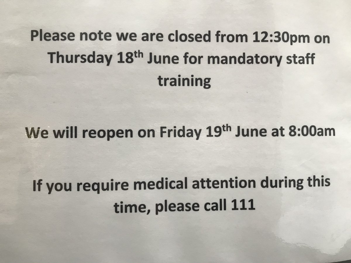 AlcesterHealth's tweet image. 