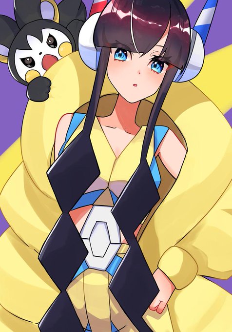 カミツレのtwitterイラスト検索結果 古い順 カミツレのtwitterイラスト検索結果 古い順