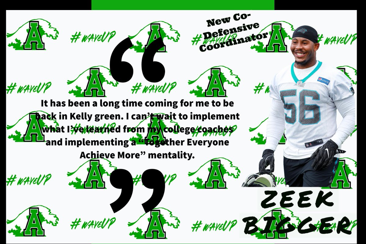 AshbrookFootball tweet media