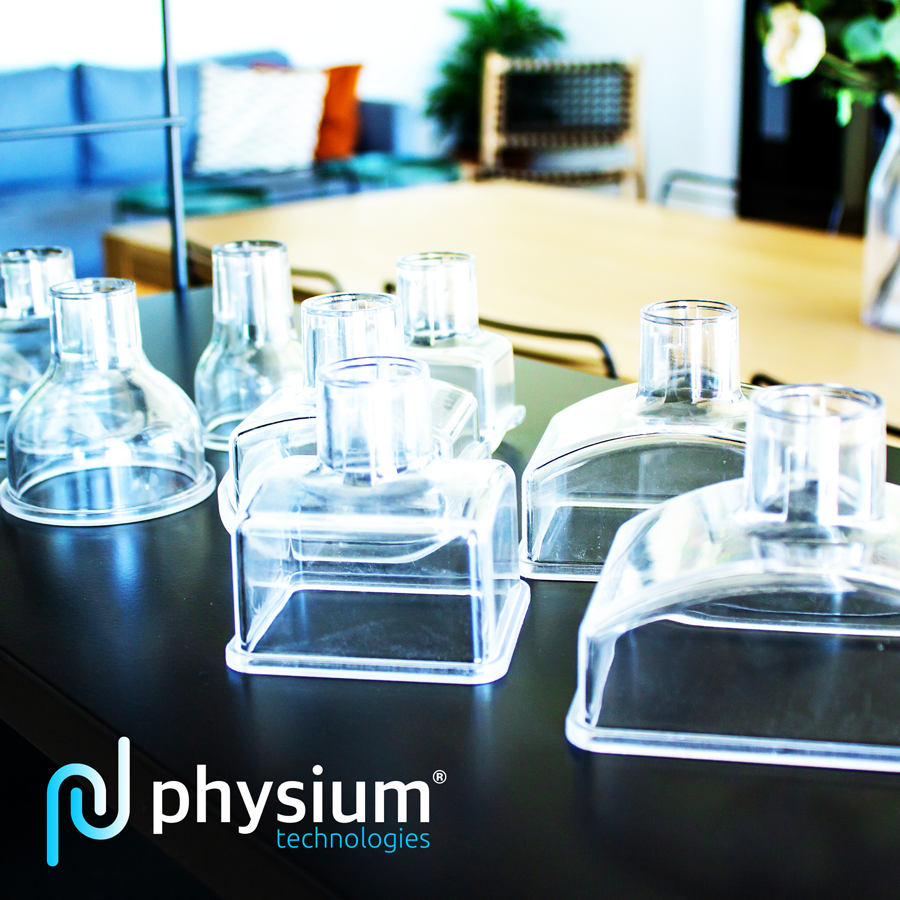 Physium's tweet photo. PHYSIUM treatment heads are interchangeable, depending on anatomy, treatment protocol, and desired outcome.
——
Los cabezales PHYSIUM son intercambiables, dependiendo de anatomía, protocolo clínico, y el resultado deseado.
#physium #physiumsport #physiotherapy #fisioterapia https://t.co/z9Hwgk4QCf