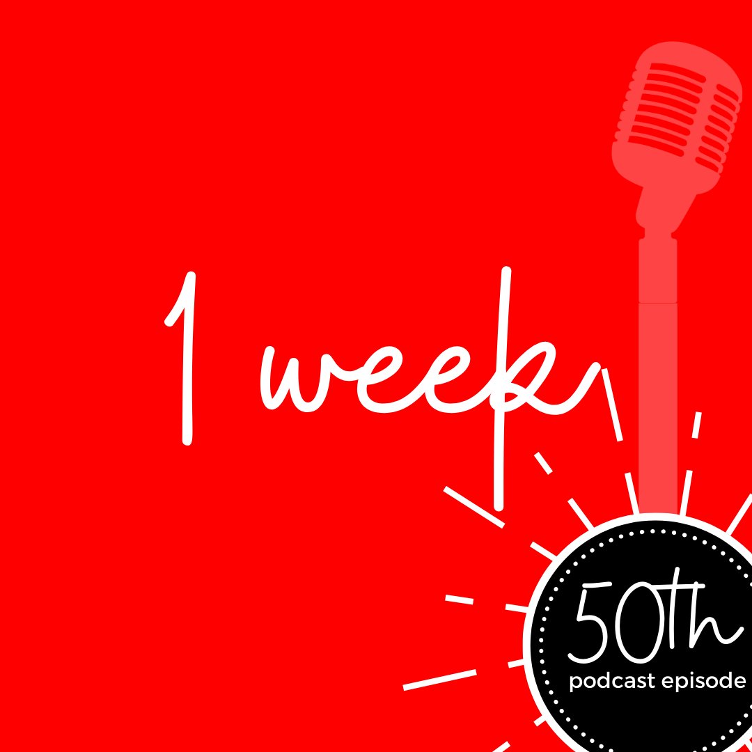 TechandMainLLC's tweet image. We’re excited to announce our 50th Podcast Episode of Tech &amp;amp; Main Presents is coming on June 22nd. This special episode, sponsored by RSI, will feature former global Equifax exec Graeme Payne.
Subscribe to the podcast now! podcasts.apple.com/us/podcast/tec…
#techandmain #podcast