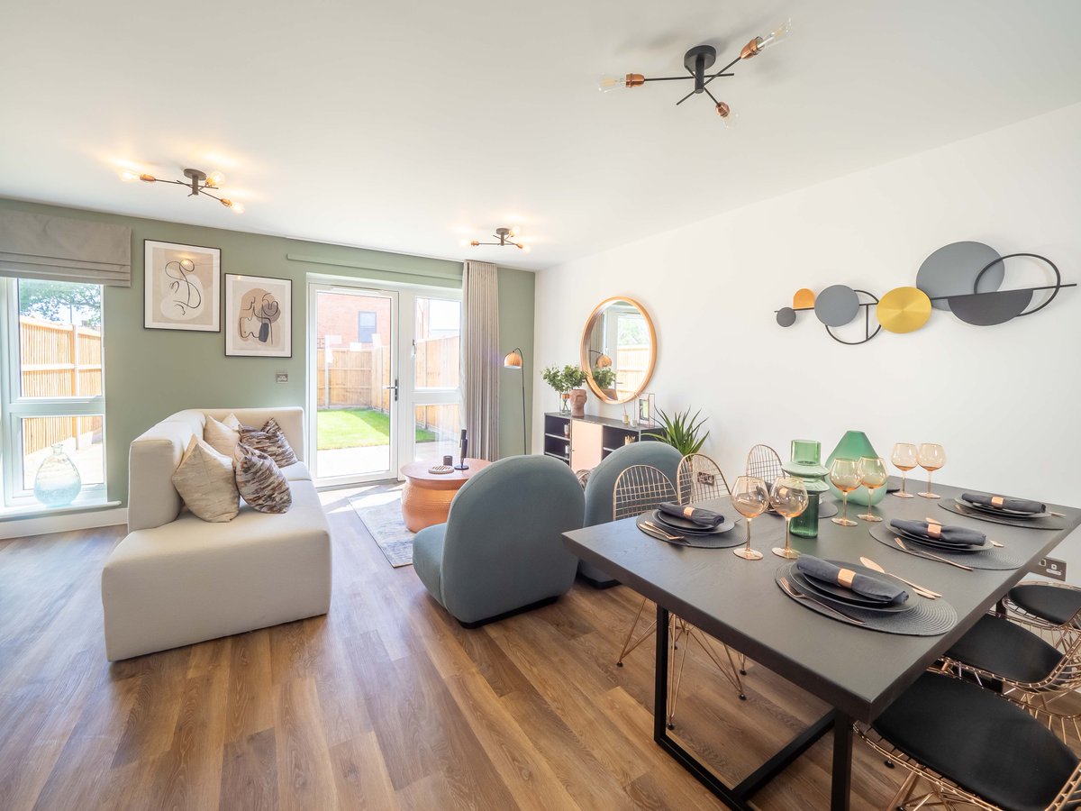 Bugler Group (@bugler_devs) on Twitter photo Our site "Former Mardindale School' in Hemel Hempstead for@DacorumBC which provides 46 Houses and 19 flats for private sale and affordable rent is making great progress ready for handover later in the year.
<a href="/ForgeArchitects/">Forge Architects</a>
#affordablehousing #newhomes
bit.ly/2qkv29z Our site "Former Mardindale School' in Hemel Hempstead for@DacorumBC which provides 46 Houses and 19 flats for private sale and affordable rent is making great progress ready for handover later in the year.
<a href="/ForgeArchitects/">Forge Architects</a>
#affordablehousing #newhomes
bit.ly/2qkv29z