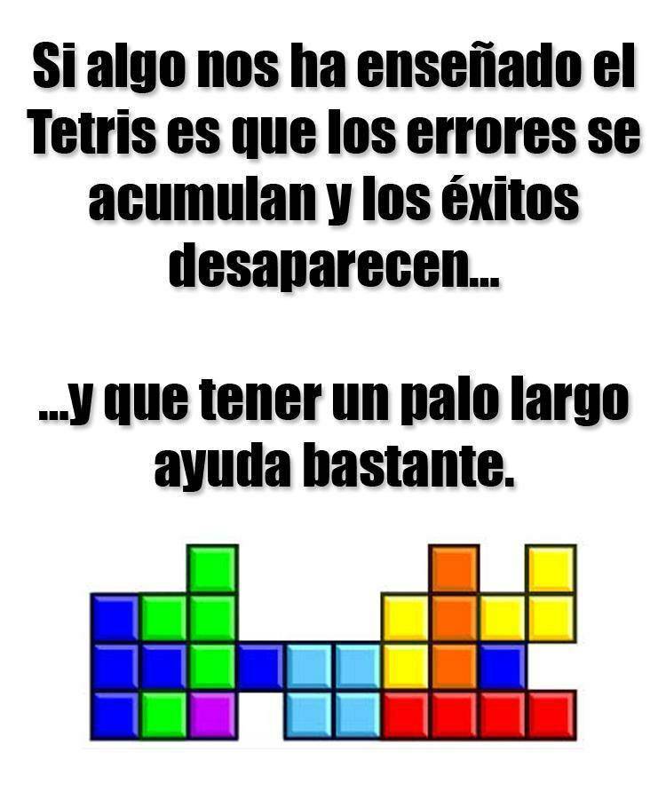 FrikingosGalaxy's tweet photo. El #Testris instruye!! 😂😂😂😜 https://t.co/kGrURxWTX8