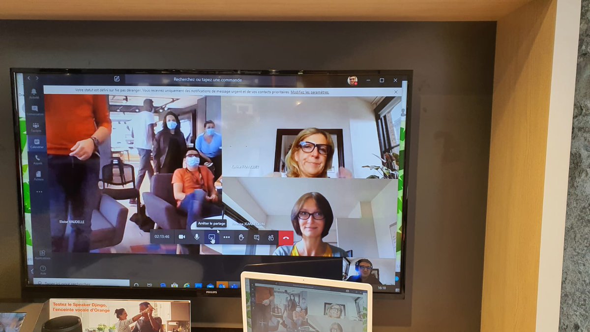 Sébastien Pouey tweet media