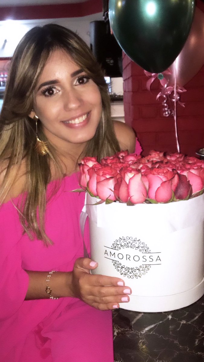 AngelineHerrera's tweet photo. Happy birthday to me 🎉 https://t.co/nIHROzKImF