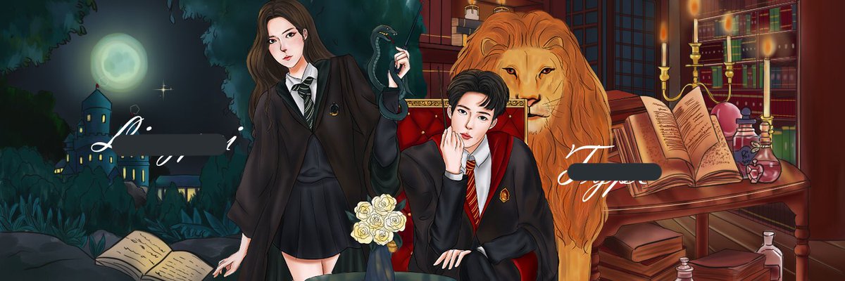 เปงไงละ วะฮะฮ่า แลกมากับการปวดหลัง ปวดมือมากๆ 
(ขออนญ.นำงานลุกค้ามาอวด)