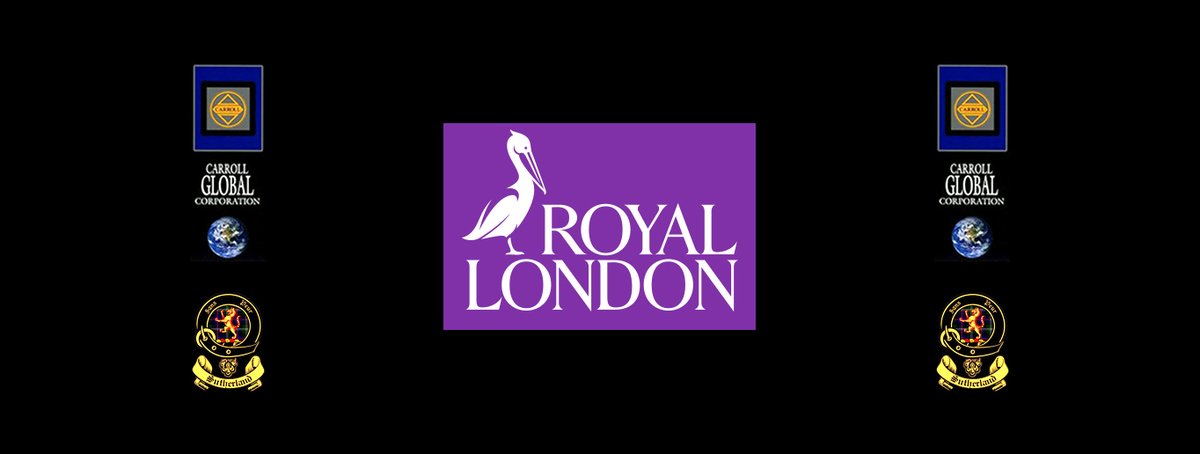 CarrollTrusts's tweet photo. #RoyalLondonLife Chairman #KevinParry Pensions Theft Bribery Files #STANDARDLIFE #ABERDEEN DIRECTOR KEVIN PARRY = "THE #HSBCBANK CHAIRMAN SIR #DOUGLASFLINT STORY" = #BEIS #ALEXCHISHOLM #ALOKSHARMA MP #InsolvencyService #DeanBeale Biggest Corruption Exposé https://t.co/Az6jBen6E4 https://t.co/AwDbPzGamj