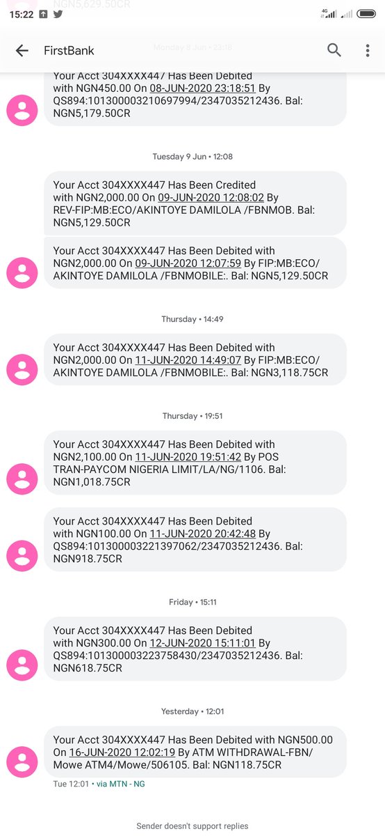 leoninepuffy's tweet image. 10k pere sir

#HotChocolateChallenge