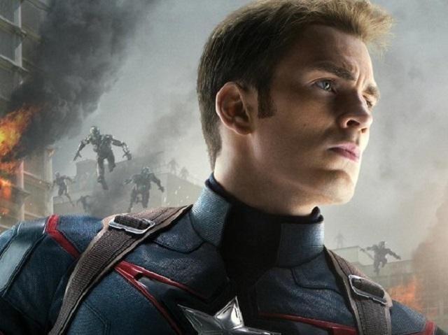 #MCE My iceman always <a href="/WentIntotheIce/">Steve Rogers.Parody</a>