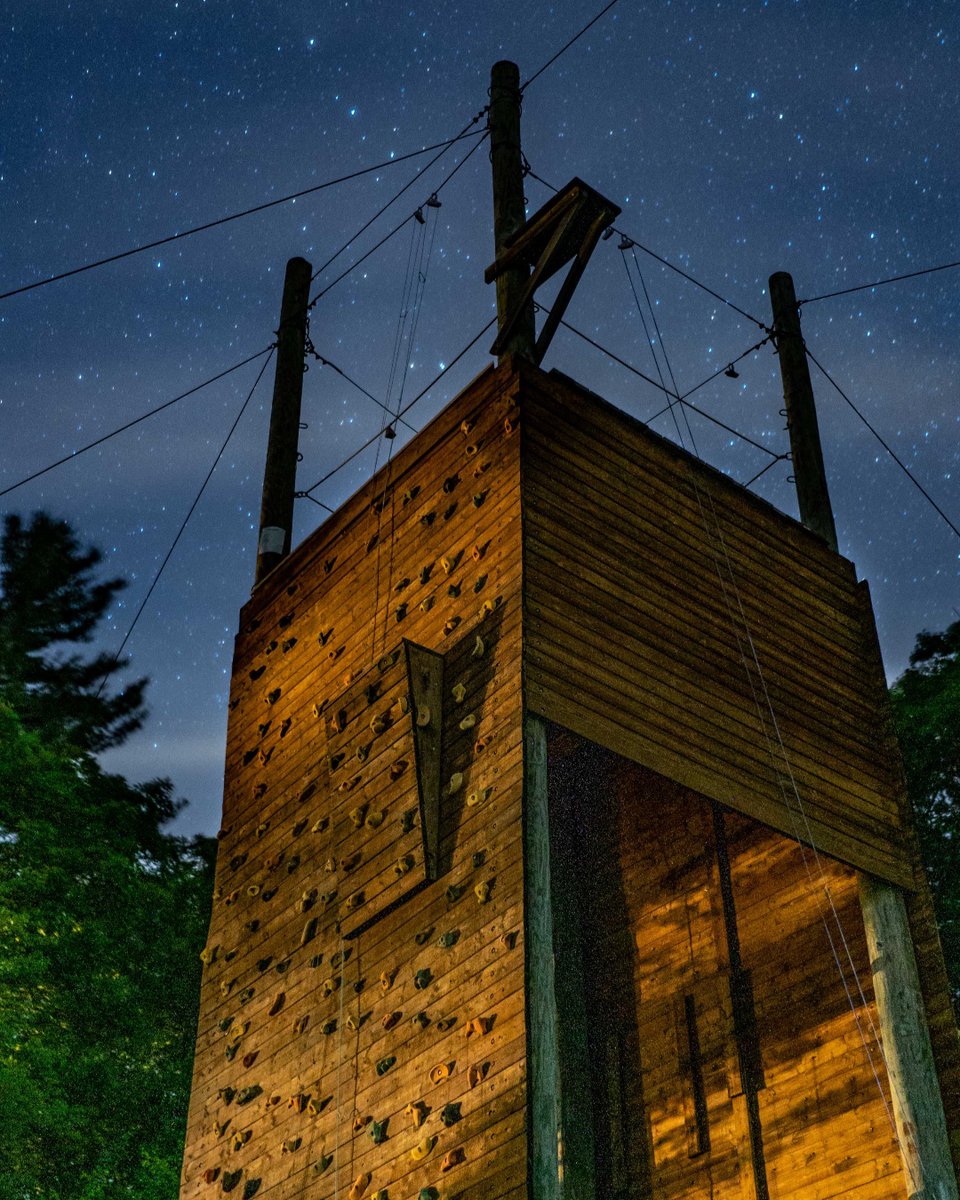 #wishwewerethere #summertime #22for2 #liveLOVEYavneh