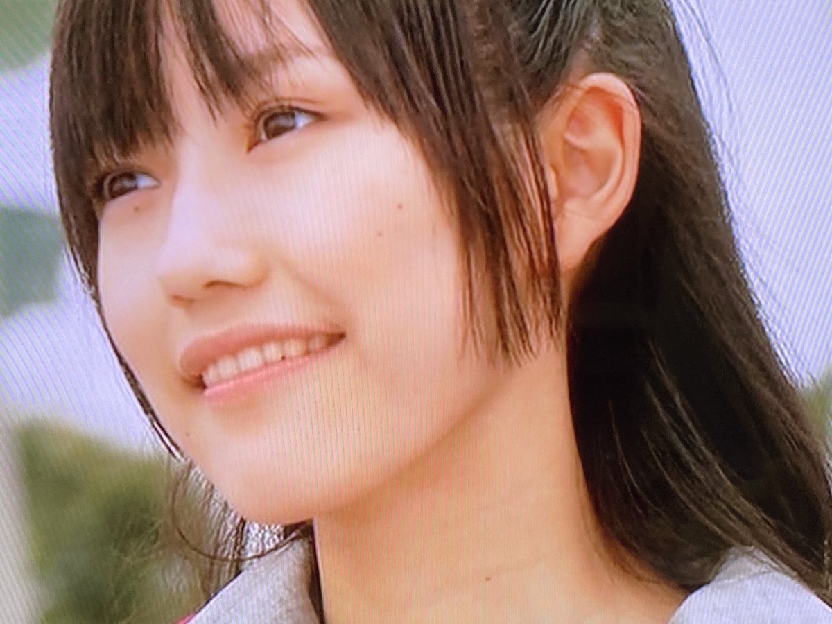まゆゆ様　ありがとうございました❤︎⑧ mqdefault.jpg