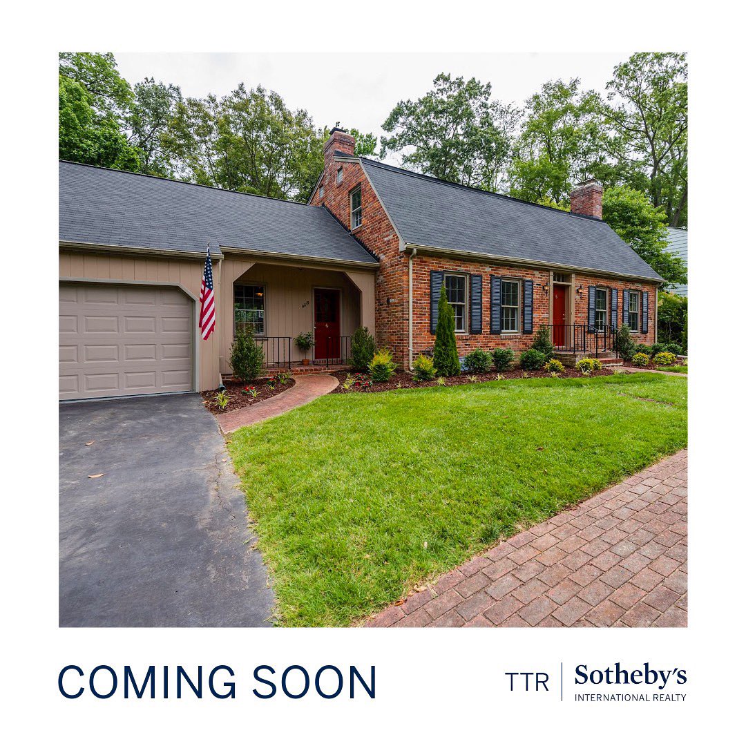 SewardGroup's tweet photo. #COMINGSOON! 🏡 9019 Charles Augustine Drive, #AlexandriaVA 22308! This stately 3-level, 4 bed/4 bath French inspired Colonial is nestled on a private lot in the #RiverBendEstates neighborhood within the heart of the #FortHunt Community. #extraordinaryalx https://t.co/AFytJpu4Hc