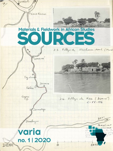 IFAS-Research tweet media