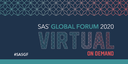 SAS Türkiye tweet media