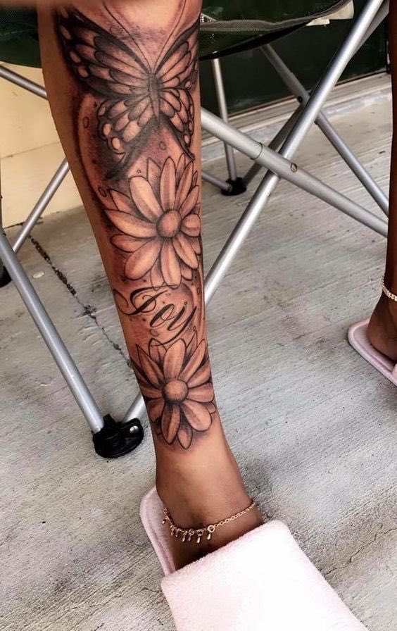 haylypeterson's tweet photo. #gettingthis #rollonnextweek https://t.co/E73GBJEKEc