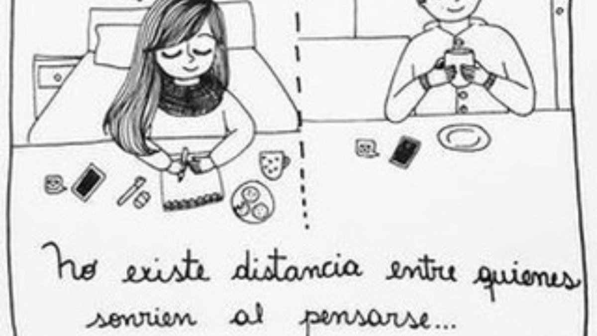 FRASEESDEAMOR1's tweet photo. https://t.co/yLuQzx7u8K
