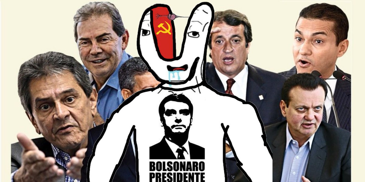 brunoyama's tweet photo. @o_antagonista https://t.co/86W1xbvqbY