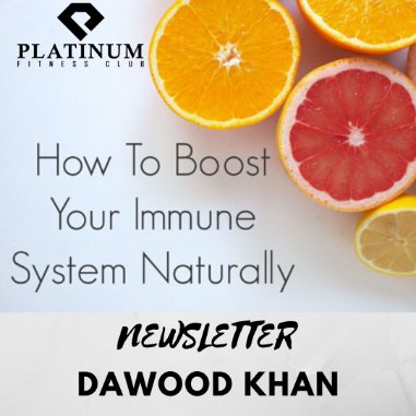 PFCHyderabad's tweet photo. HOW TO BOOST YOUR IMMUNE SYSTEM NATURALLY !!
https://t.co/wIzrd9JHLJ
#platinumfitnessclub #platinum #fitness #fitnessclub #gymsaresafe #bestgyminattapur #bestgym #bestgyminhyderabad #dprofitness #virusfree #platinumfitnesssafe #safefitness #novirus #nocoronavirus #reopengyms https://t.co/BpkiJTfrkM