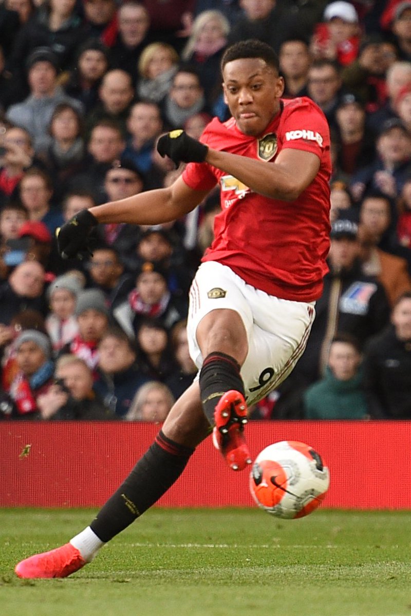KenyanChapter's tweet photo. Martial law incoming #MUFC #GGMU https://t.co/bRjsG2MbCs