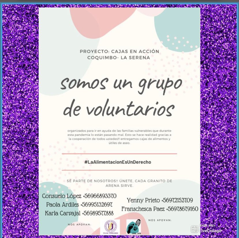 Filial Coquimbo tweet media