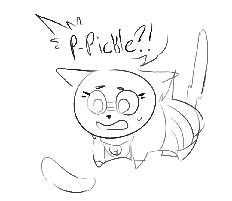 DRHomecoming's tweet photo. The true benefit of having a protagonist that wears a VR helmet shaped like a cat head is that you open up a world of possibilities for the kinds of memes that can be done about her.
(Art by one of our artists @UniuckyTears)
#AbsoluteHomecoming #ReikaiKaetsu #Danganronpa https://t.co/r9NuU3rAXZ