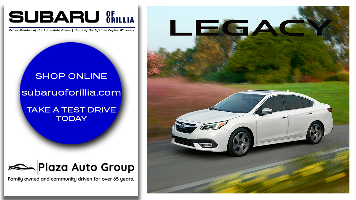 Plaza Auto Group tweet media