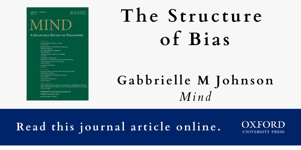 Gabbrielle M Johnson The Gabby Twitter