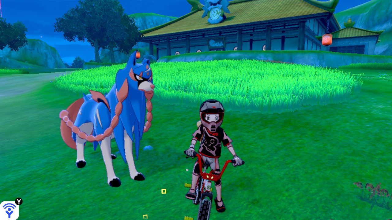 ポケットライン最新情報 スカーレット バイオレット ポケモンsv ポケカ ユナイト 連れ歩き機能が実装されました お気に入りのポケモンと楽しみましょう T Co Nbwu1wzyyf Twitter ポケットライン最新情報 スカーレット バイオレット ポケモンsv ポケカ ユナイト 連れ歩き機能が実装されました お気に入りのポケモンと楽しみましょう T Co Nbwu1wzyyf Twitter