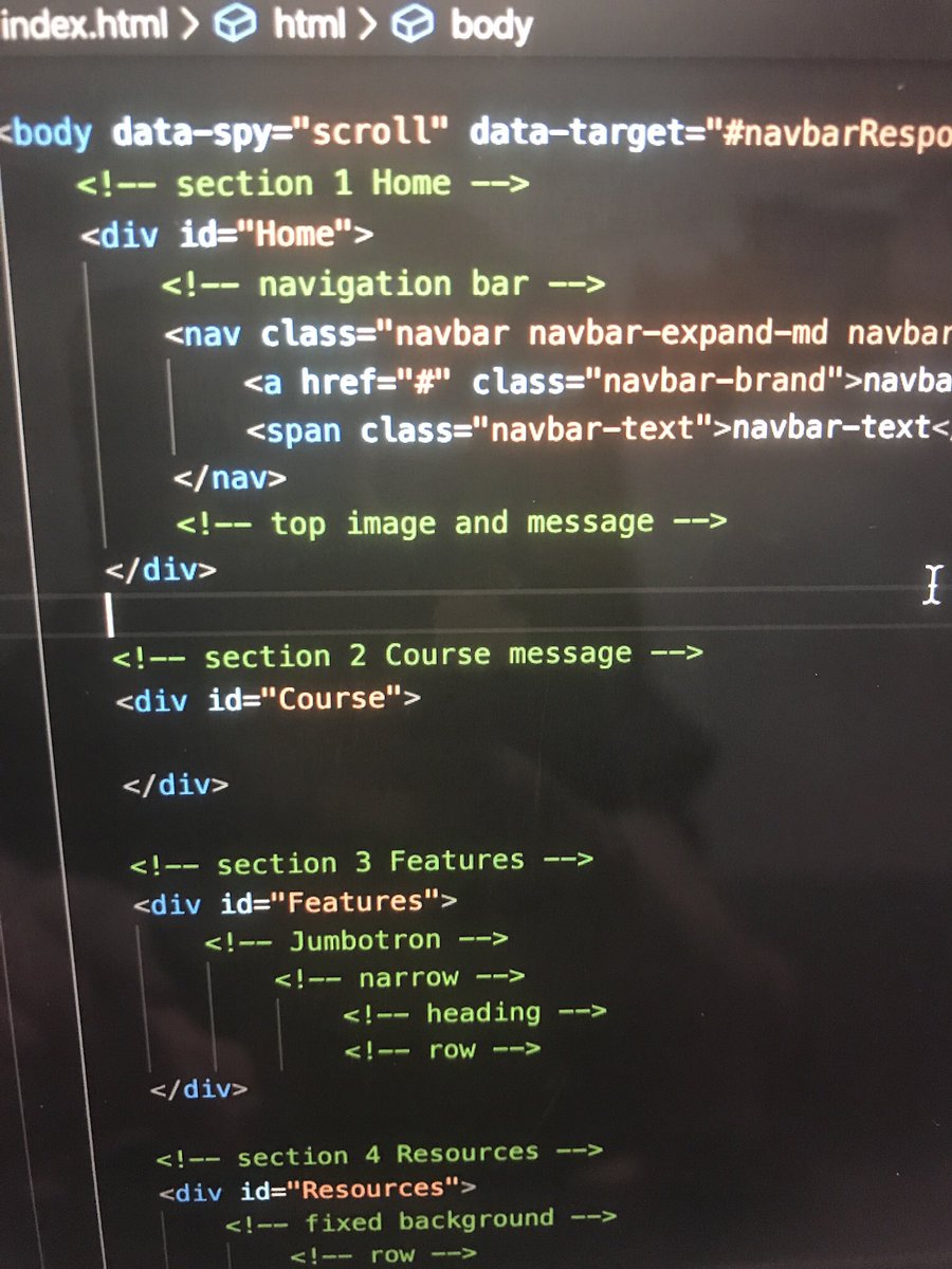 philosophia242's tweet photo. Computer engineering is also fun as well as language learning. It’s like human language and computer language. ☺️
#webdesign #ウェブデザイン #駆け出しエンジニアと繋がりたい #manga #pilipine
How to design a WEBSITE? | studywithme https://t.co/T7YMecnKfq https://t.co/0RPY3ipsI0