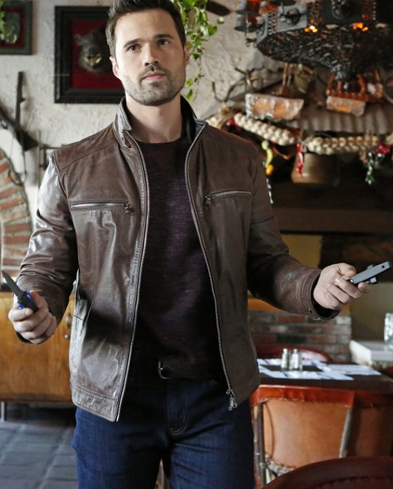 instylejackets's tweet photo. "Agents Of Shield Brett Dalton Leather Jacket"

Order at: https://t.co/9EOb6QeyQk

#AgentsofShield #BrettDalton #leatherjacket #mensjacket #mensfashion #trendyattire #instadaily #celebrityoutfits #clothingbrand #onlineshopping #stylishapparel #instylejackets https://t.co/MoKtMcE8nW
